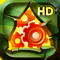 App Icon for Doodle Tanks™ HD App in Korea IOS App Store