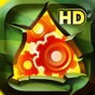 Doodle Tanks™ HD app download
