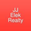 JJ Elek Realty
