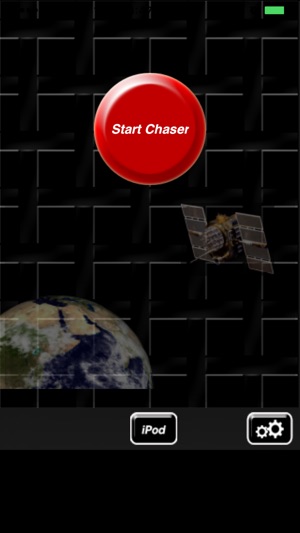 GPS Chaser(圖3)-速報App