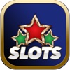 777 Sugar Pop Slots - FREE Las Vegas Casino Game