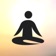 Relaxiness - Relax Music app icon - Health & Fitness app for iPhone
