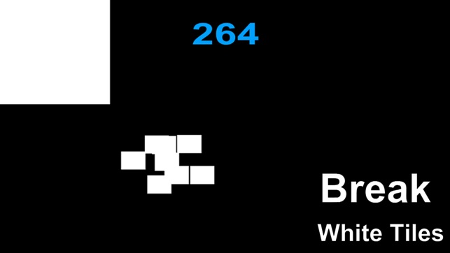 Break White Tiles(圖3)-速報App