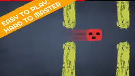 Game screenshot Block Dash! apk