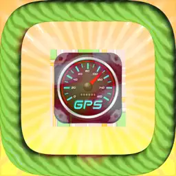 Speed-Easy app icon