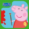 Peppa Pig: Paintbox