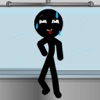 Torture Room 2 - Stickman Edition - iPhoneアプリ