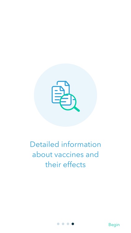 eMunity screenshot-3