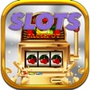 JackPotJoy Viva Vegas Machines - FREE Gambler Slots Games