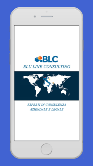 BLC