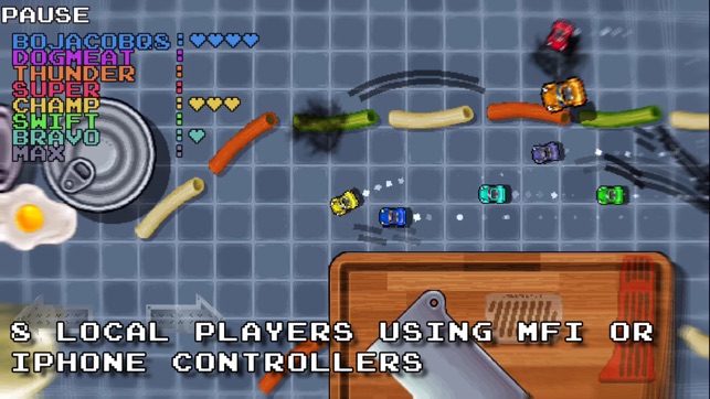 Pixel Machines(圖3)-速報App
