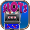 101 Slots of Hearts Tournament - Vegas Casino