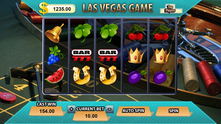 Jackpotjoy slots facebook games