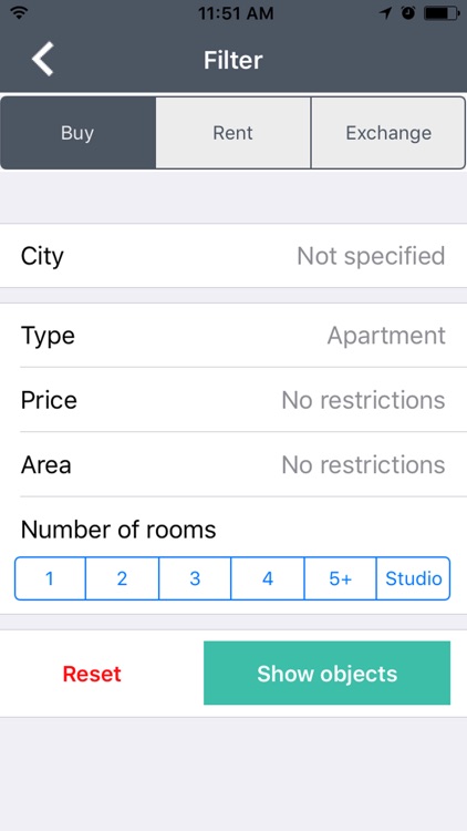 Realtapp screenshot-3