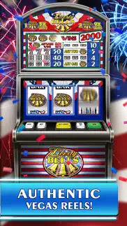 jackpot bonus casino - free vegas slots casino games problems & solutions and troubleshooting guide - 1