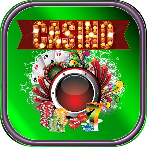 Caesar Hot Palace Gambling - Match Betline Slots Machines icon