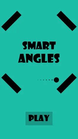 Game screenshot Smart Angles mod apk