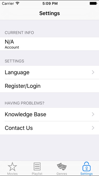 Doc World Entertainment screenshot-3