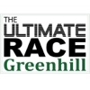 Ultimate Race Greenhill