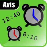 Avisame pour PC