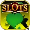 Best Spin of Las Vegas Wild - Win Money Slots Machine