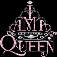 Yes I Am A Queen