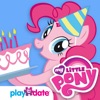 My Little Pony Party of One - iPhoneアプリ