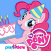 My Little Pony Party of One 