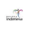 Pesona Indonesia 2015