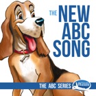 My Travel Friends® New ABC Song