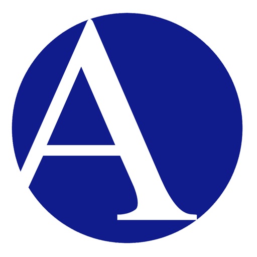 Avantis EAM / CMMS V5