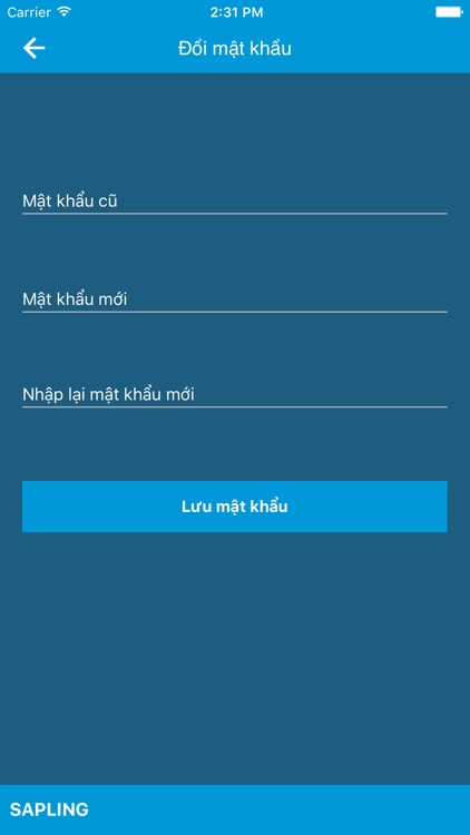 Sổ liên lạc điện tử Sschool screenshot-4