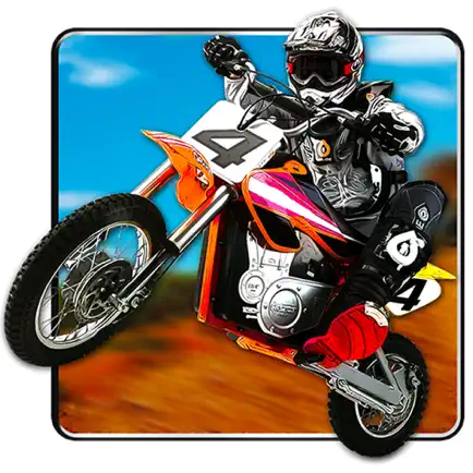 Extreme Dirt Bike Stunts Cheats