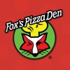 Fox's Pizza - 412