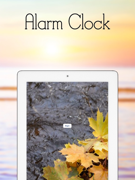 End Self-Sabotage: Create Confidence and Success with Hypnosis & Guided Meditation by Erick Brown screenshot-3