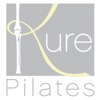 Kure Pilates