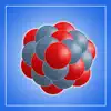 Best Chemistry app with 3D Molecules View (Molecule Viewer 3D) Positive Reviews, comments