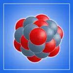 Best Chemistry app with 3D Molecules View (Molecule Viewer 3D) App Problems