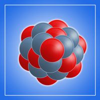 App melhor química com 3D Moléculas Vista molécula 3D Viewer