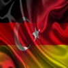 Deutschland Türkei Phrases Deutsche Türkisch Sätze