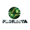 Rádio Floresta FM