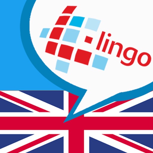 Изучение английского языка с L-Lingo