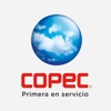 Mundo_Copec