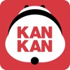 KAN KAN [중국의 모든 이슈, 칸칸]