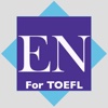 English Way for TOEFL