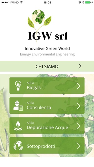IGW(圖1)-速報App