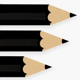 Pen HD Free app icon