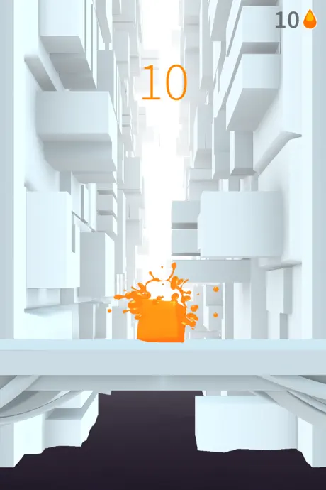 Jelly Jump