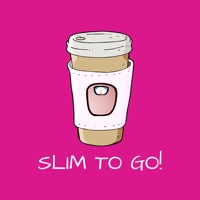 Slim To Go Mentaltraining Abnehmen