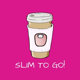 Slim To Go! Mentaltraining Abnehmen
